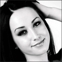 Melissa Reber